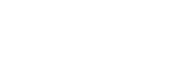 helfy hemp logo